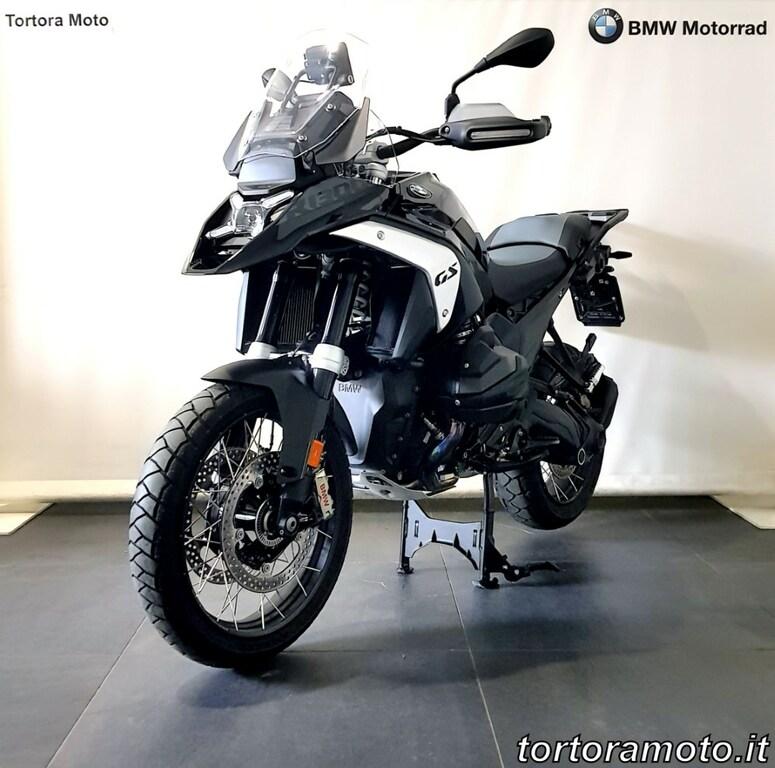 usatostore.bmw-motorrad.it Store BMW Motorrad R 1300 GS 