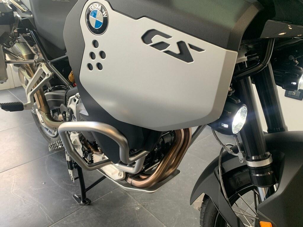 usatostore.bmw-motorrad.it Store BMW Motorrad F 900 GS BMW F 900 GS Adventure MY24