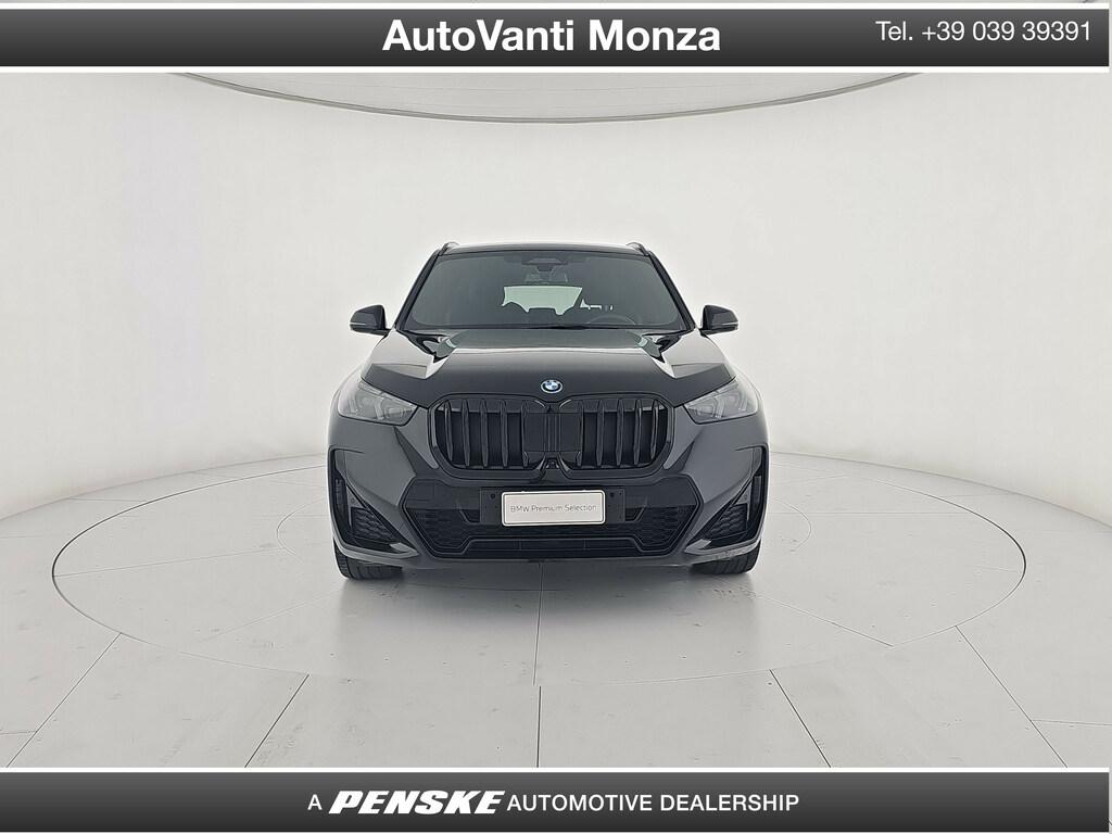 usatostore.bmw.it Store BMW X1 30e xdrive Msport auto