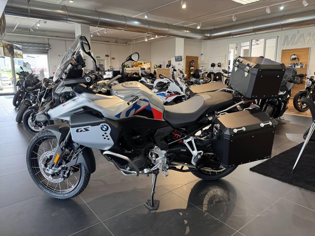 usatostore.bmw-motorrad.it Store BMW Motorrad F 900 GS Adventure