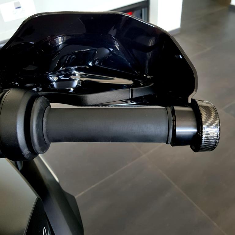 usatostore.bmw-motorrad.it Store BMW Motorrad R 1250 GS ABS