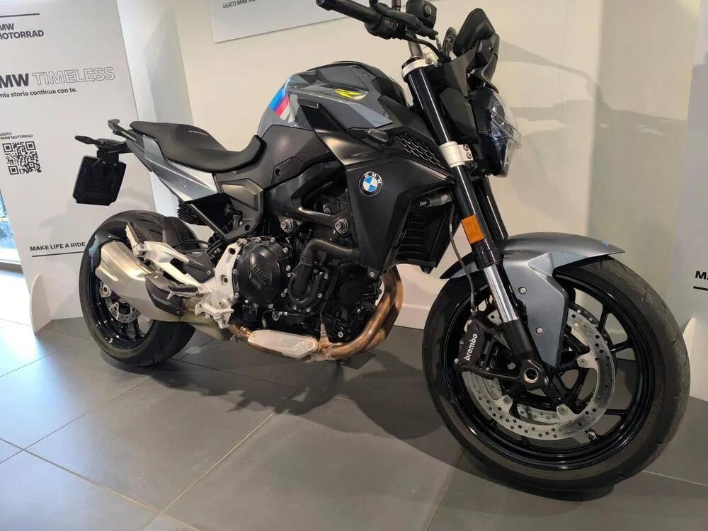 usatostore.bmw-motorrad.it Store BMW Motorrad F 900 R BMW F 900 R MY20