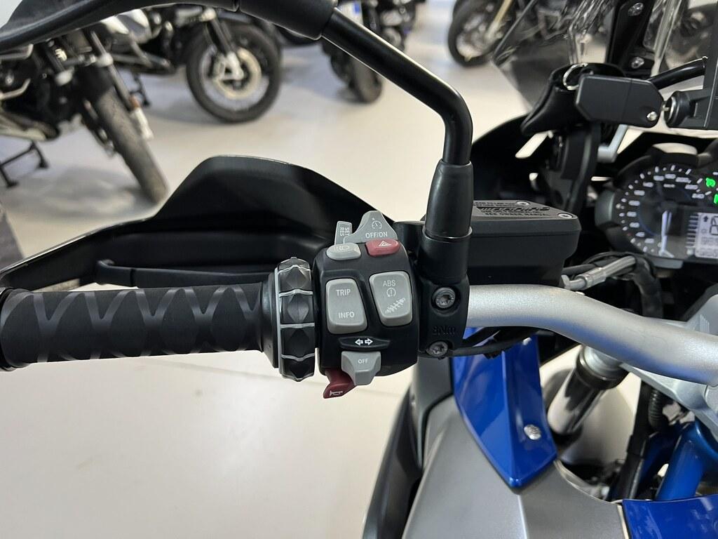 usatostore.bmw-motorrad.it Store BMW Motorrad R 1200 GS ABS