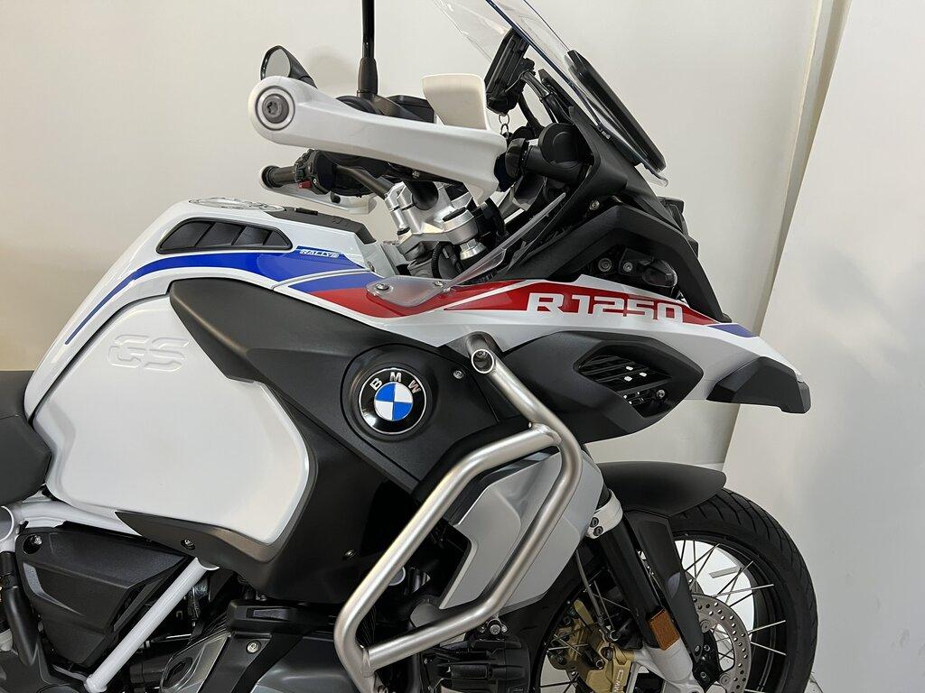 usatostore.bmw-motorrad.it Store BMW Motorrad R 1250 GS Adventure ABS