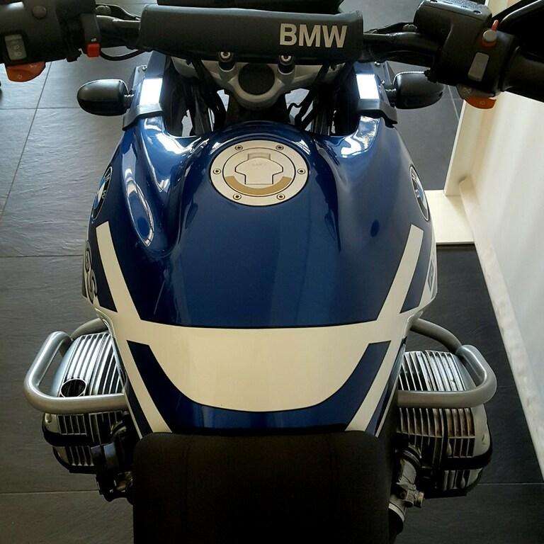 usatostore.bmw.it Store BMW Motorrad R 1150 GS BMW R 1150 GS Cat