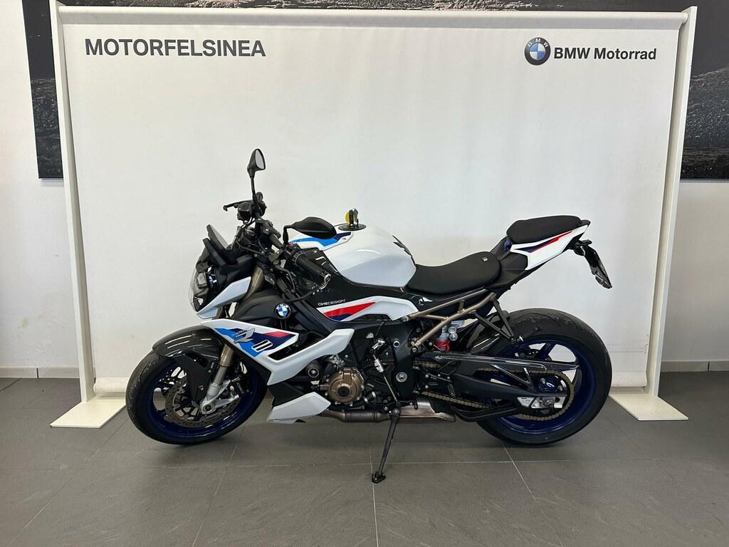 usatostore.bmw-motorrad.it Store BMW Motorrad S 1000 R BMW S 1000 R ABS MY21