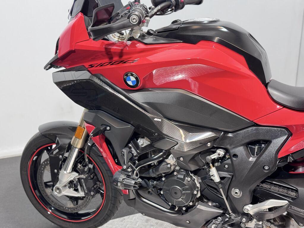 usatostore.bmw.it Store BMW Motorrad S 1000 XR BMW S 1000 XR ABS MY20