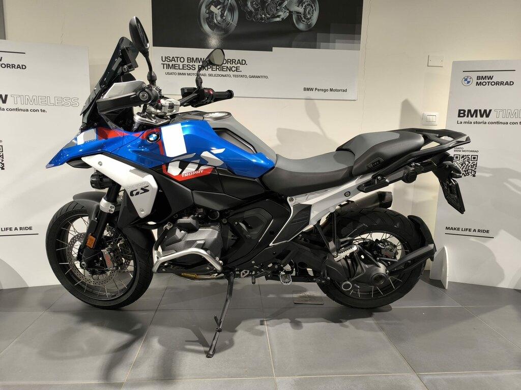 usatostore.bmw-motorrad.it Store BMW Motorrad R 1300 GS 