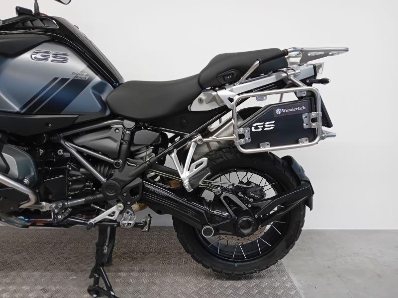 usatostore.bmw-motorrad.it Store BMW Motorrad R 1250 GS BMW R 1250 GS Adventure ABS MY21