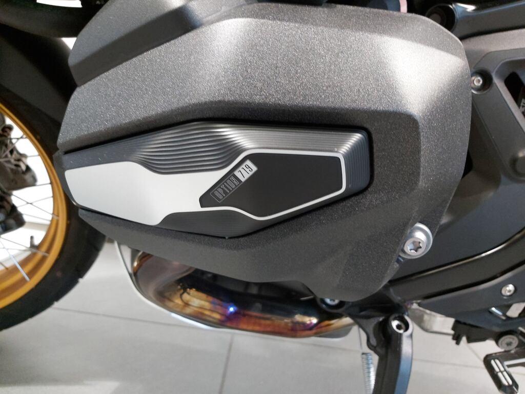 usatostore.bmw-motorrad.it Store BMW Motorrad R 1300 GS 
