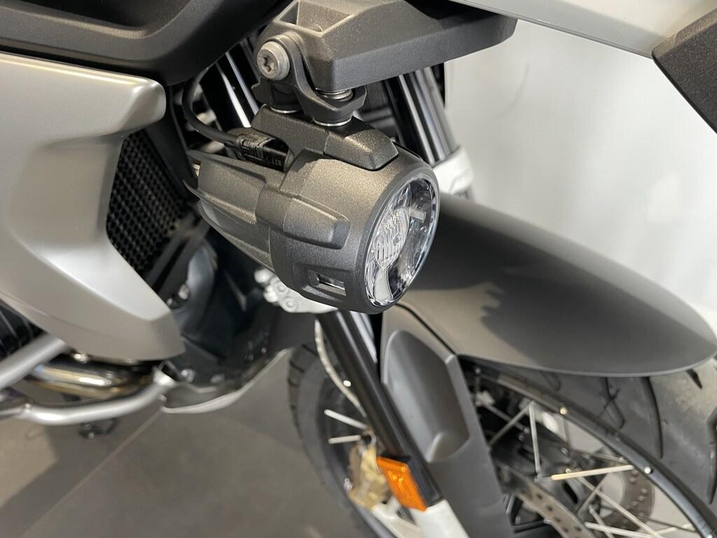 usatostore.bmw-motorrad.it Store BMW Motorrad R 1250 GS ABS