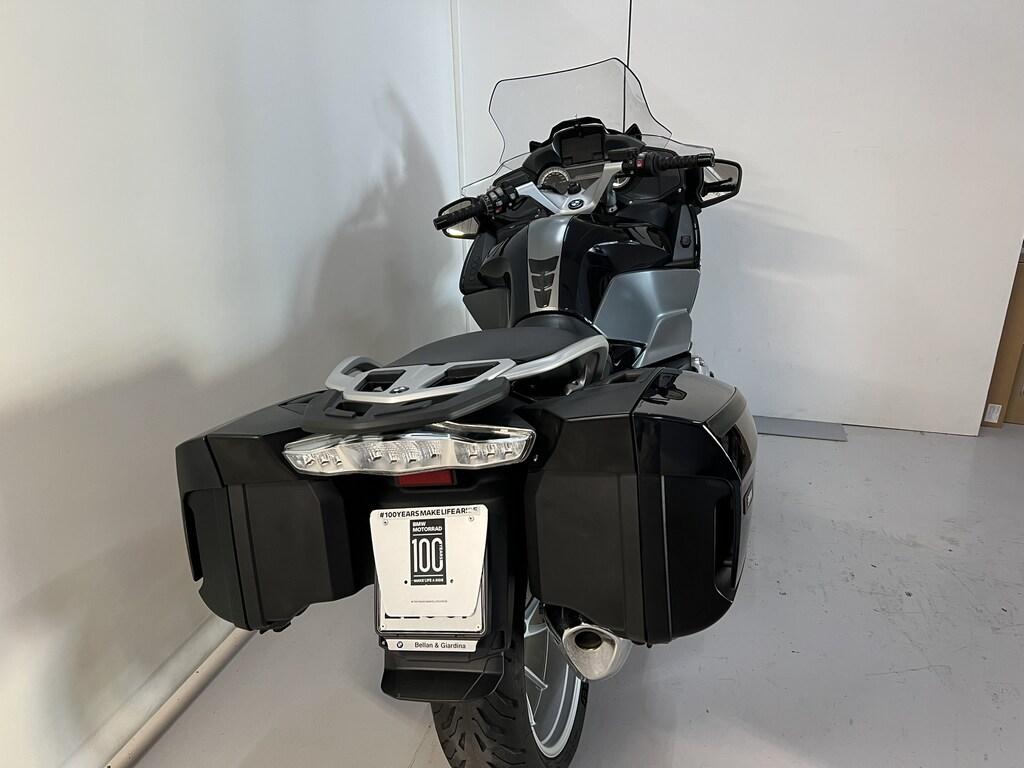 usatostore.bmw-motorrad.it Store BMW Motorrad R 1200 RT ABS