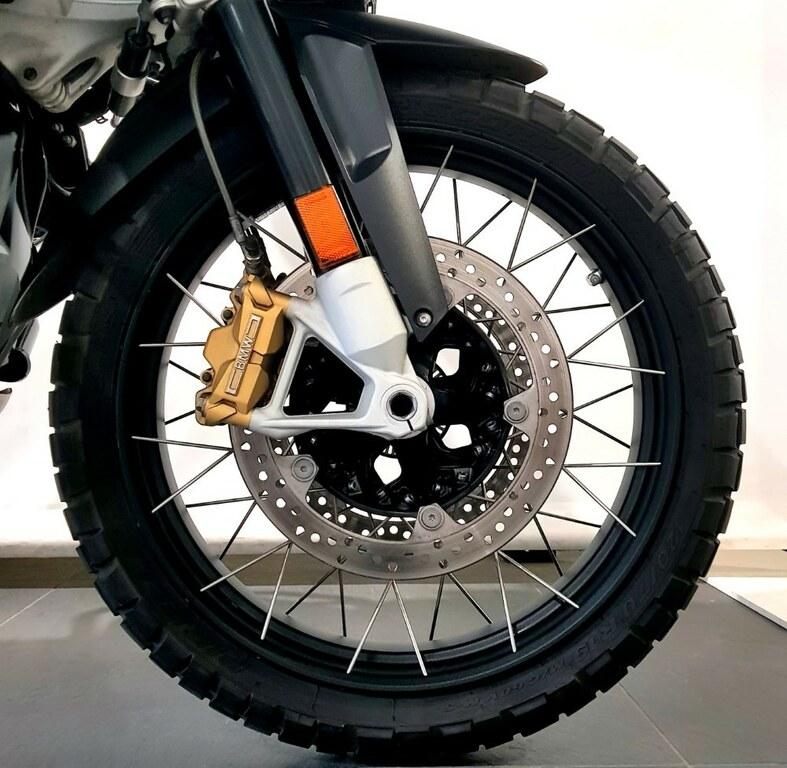 usatostore.bmw-motorrad.it Store BMW Motorrad R 1250 GS ABS