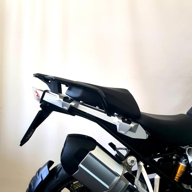 usatostore.bmw-motorrad.it Store BMW Motorrad R 1250 GS ABS