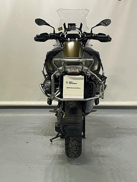 usatostore.bmw-motorrad.it Store BMW Motorrad R 1250 GS BMW R 1250 GS Adventure ABS MY19