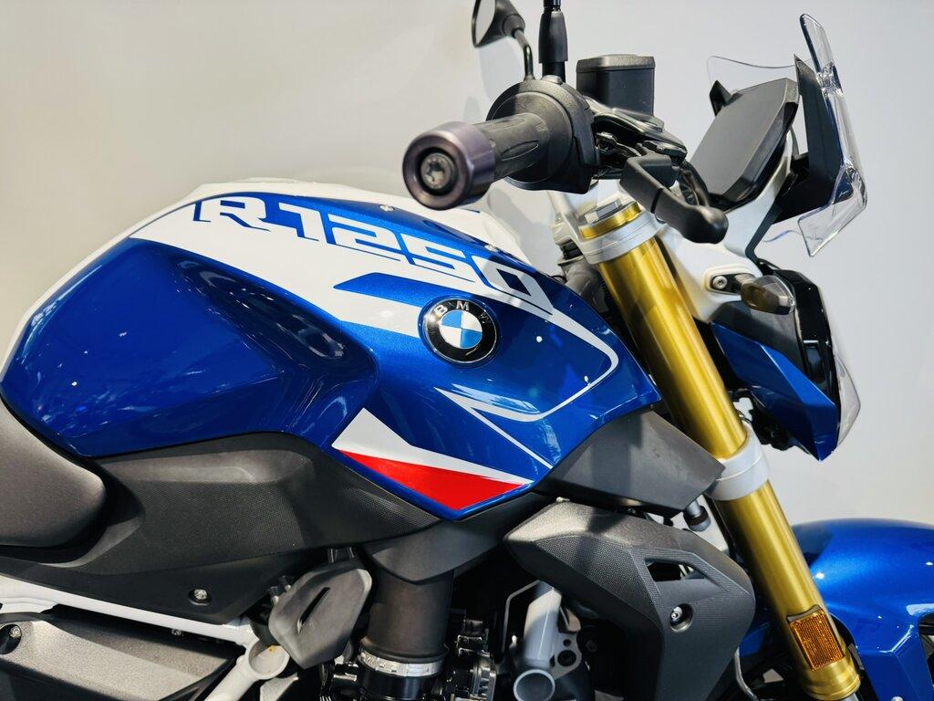 usatostore.bmw-motorrad.it Store BMW Motorrad R 1250 R BMW R 1250 R ABS MY23