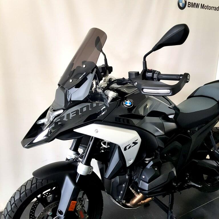 usatostore.bmw.it Store BMW Motorrad R 1300 GS BMW R 1300 GS MY23