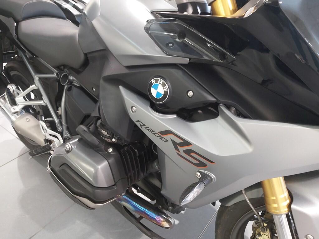 usatostore.bmw-motorrad.it Store BMW Motorrad R 1200 RS BMW R 1200 RS ABS MY15