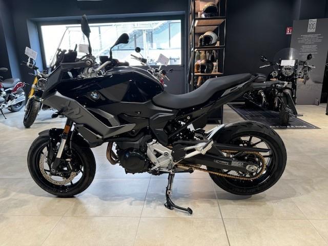 usatostore.bmw.it Store BMW Motorrad F 900 XR BMW F 900 XR MY20