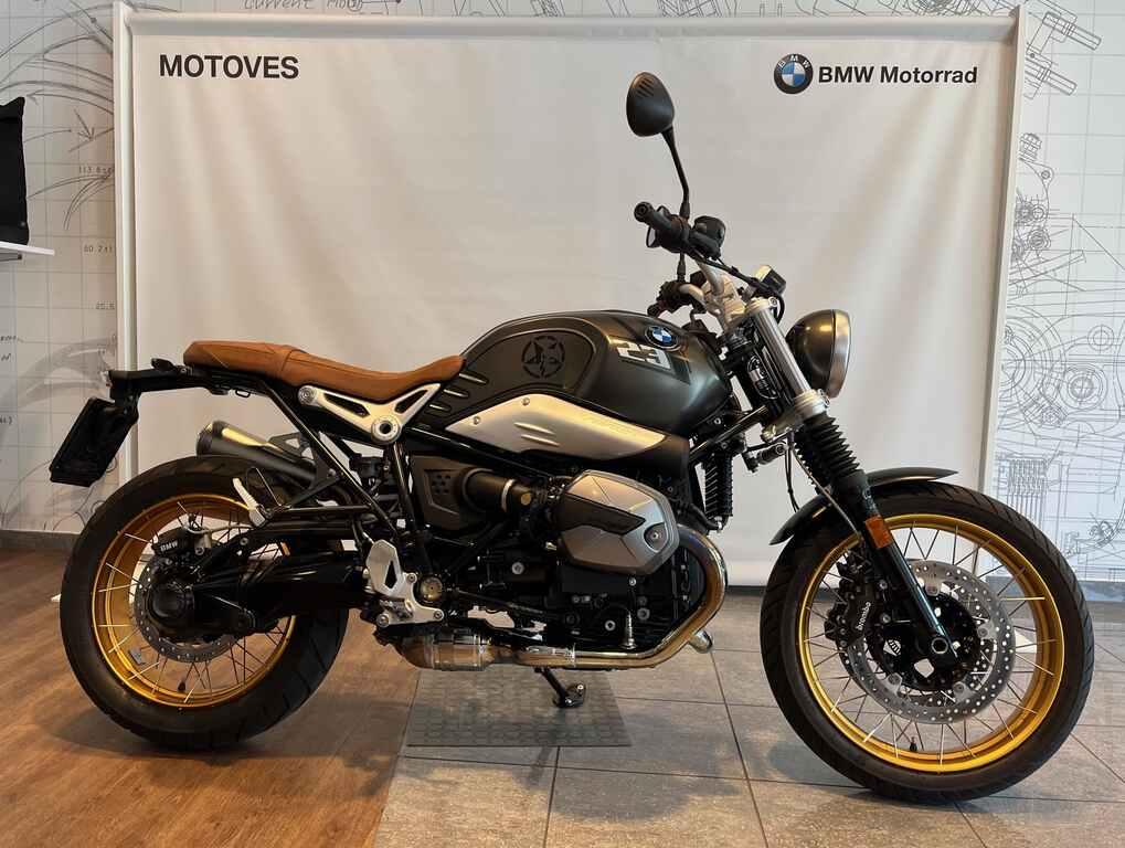 usatostore.bmw-motorrad.it Store BMW Motorrad R nineT BMW R nineT Scrambler ABS MY20