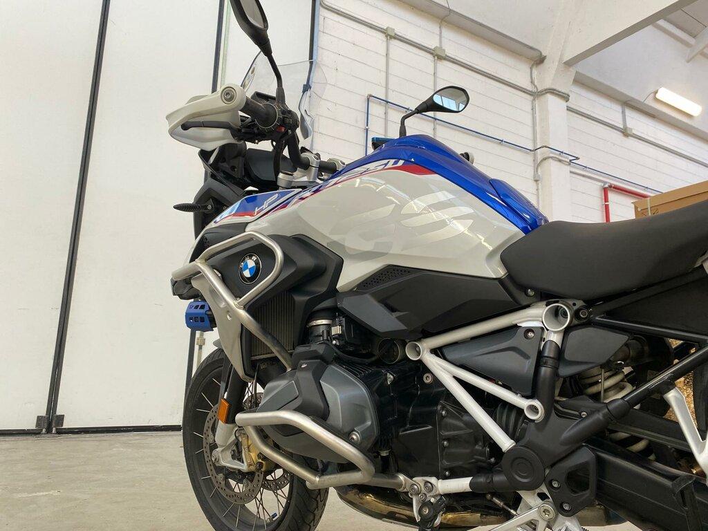 usatostore.bmw-motorrad.it Store BMW Motorrad R 1250 GS BMW R 1250 GS ABS MY19