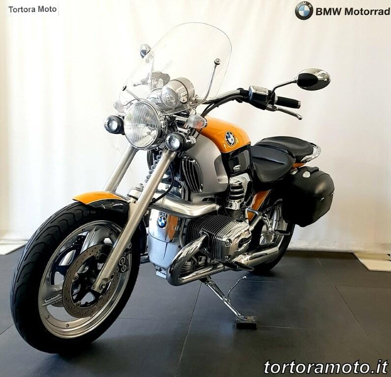 usatostore.bmw-motorrad.it Store BMW Motorrad R 1200 C BMW R 1200 C Independent Cat