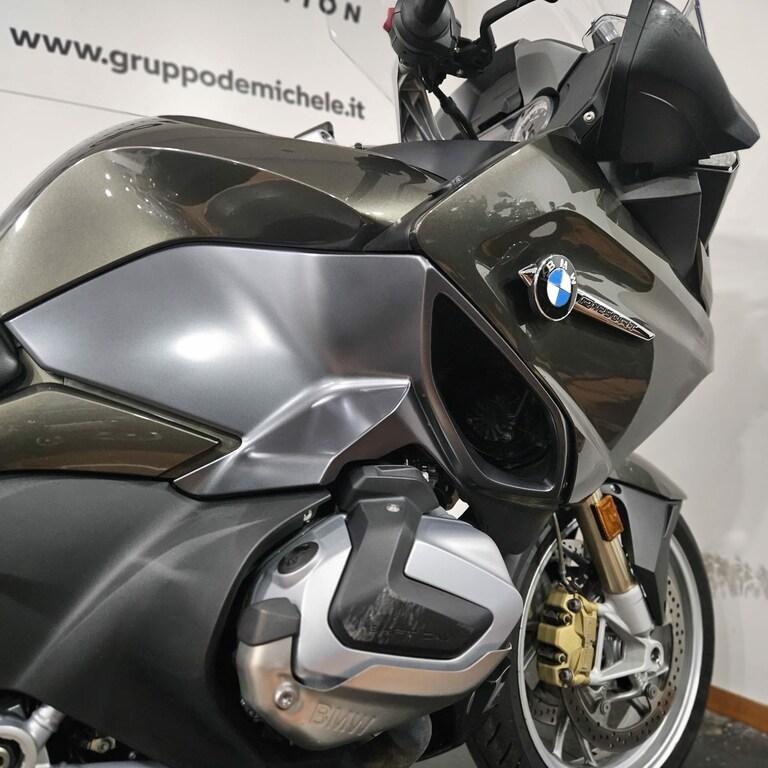 usatostore.bmw-motorrad.it Store BMW Motorrad R 1250 RT ABS