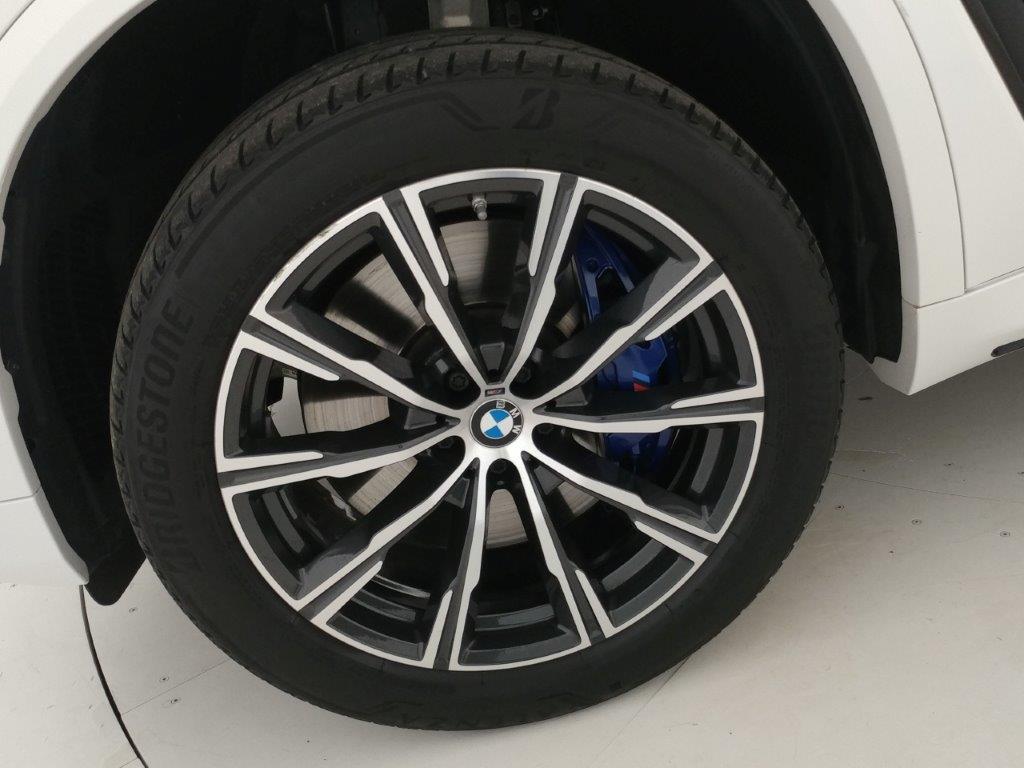 usatostore.bmw.it Store BMW X5 xdrive40i Msport auto