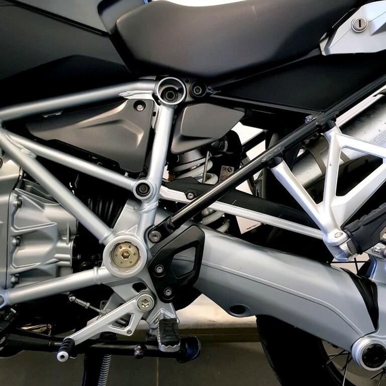 usatostore.bmw-motorrad.it Store BMW Motorrad R 1250 GS BMW R 1250 GS ABS MY19
