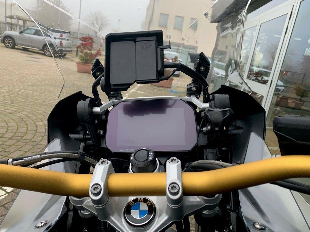 usatostore.bmw.it Store BMW Motorrad R 1250 GS BMW R 1250 GS Adventure ABS MY21