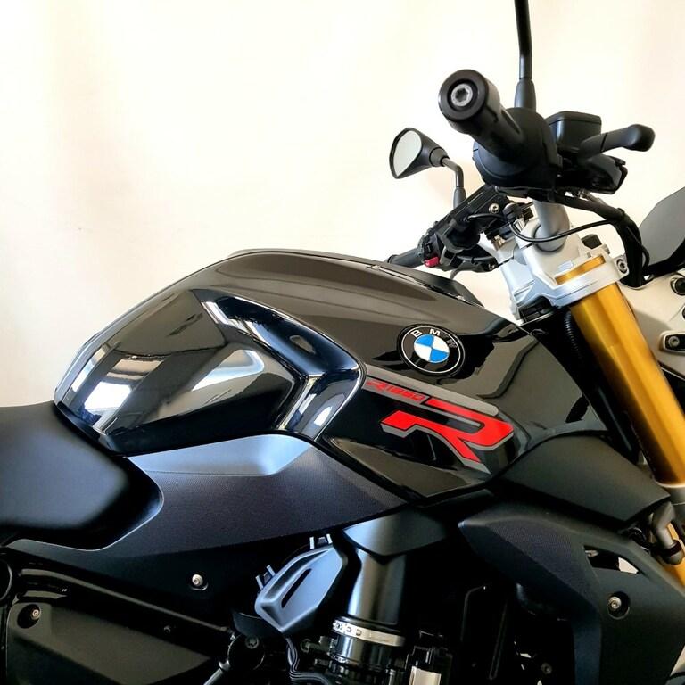 usatostore.bmw.it Store BMW Motorrad R 1250 R BMW R 1250 R ABS MY20