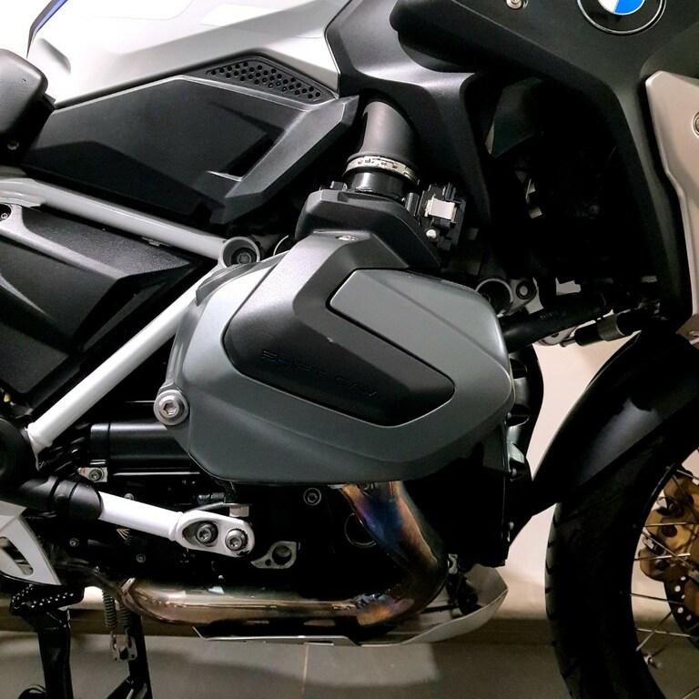 usatostore.bmw-motorrad.it Store BMW Motorrad R 1250 GS BMW R 1250 GS ABS MY19