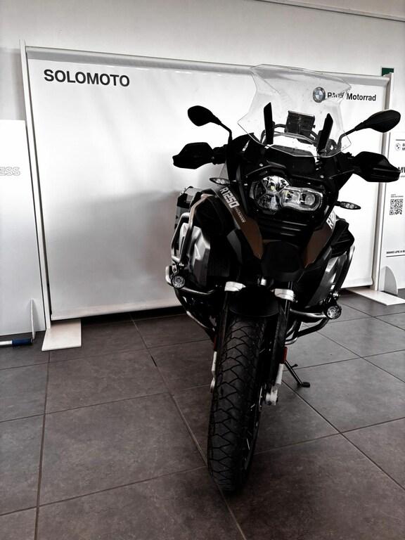 usatostore.bmw-motorrad.it Store BMW Motorrad R 1250 GS BMW R 1250 GS Adventure ABS MY19