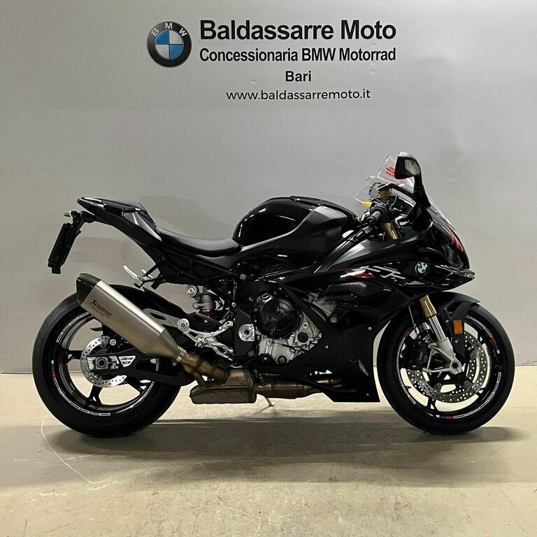 usatostore.bmw-motorrad.it Store BMW Motorrad S 1000 RR BMW S 1000 RR ABS MY23