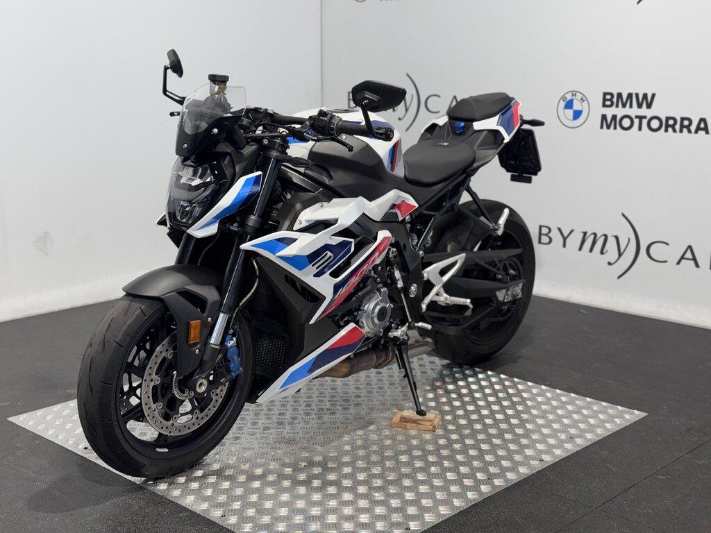 usatostore.bmw-motorrad.it Store BMW Motorrad M 1000 R BMW M 1000 R MY23