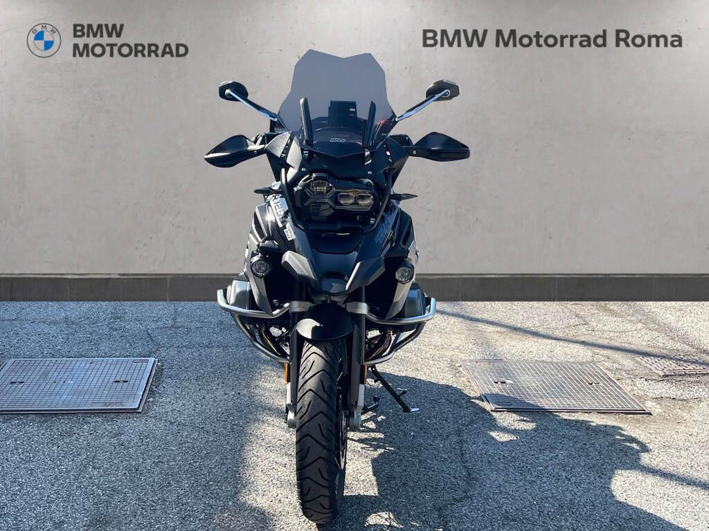 usatostore.bmw-motorrad.it Store BMW Motorrad R 1250 GS BMW R 1250 GS ABS MY21