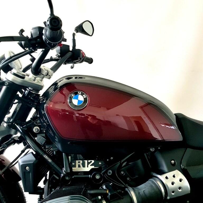 usatostore.bmw-motorrad.it Store BMW Motorrad R 12 BMW R 12 MY24