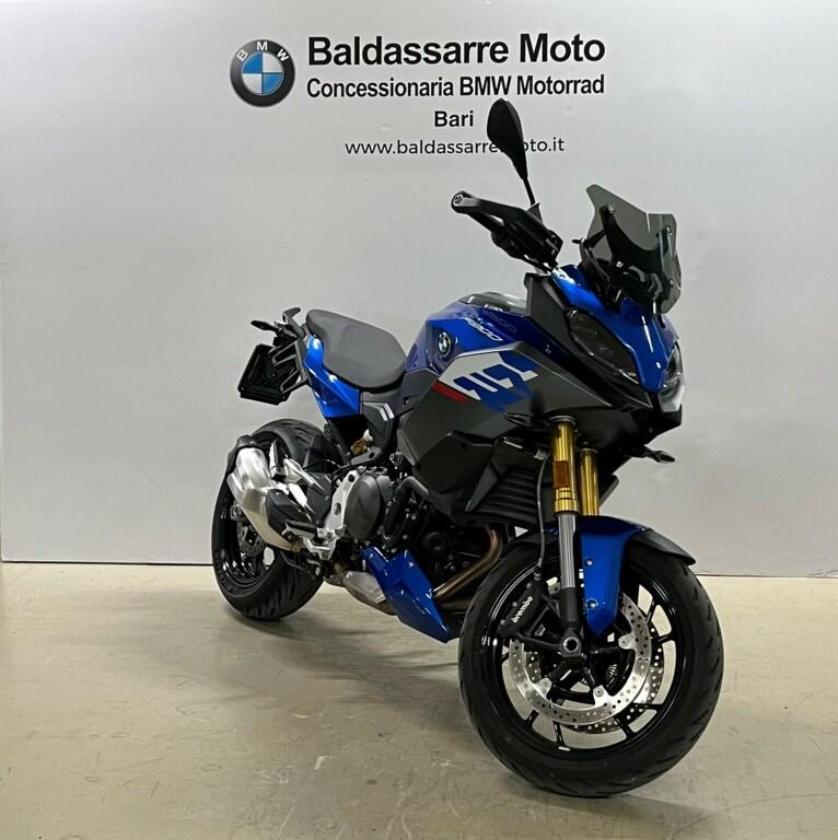 usatostore.bmw-motorrad.it Store BMW Motorrad F 900 XR BMW F 900 XR MY20