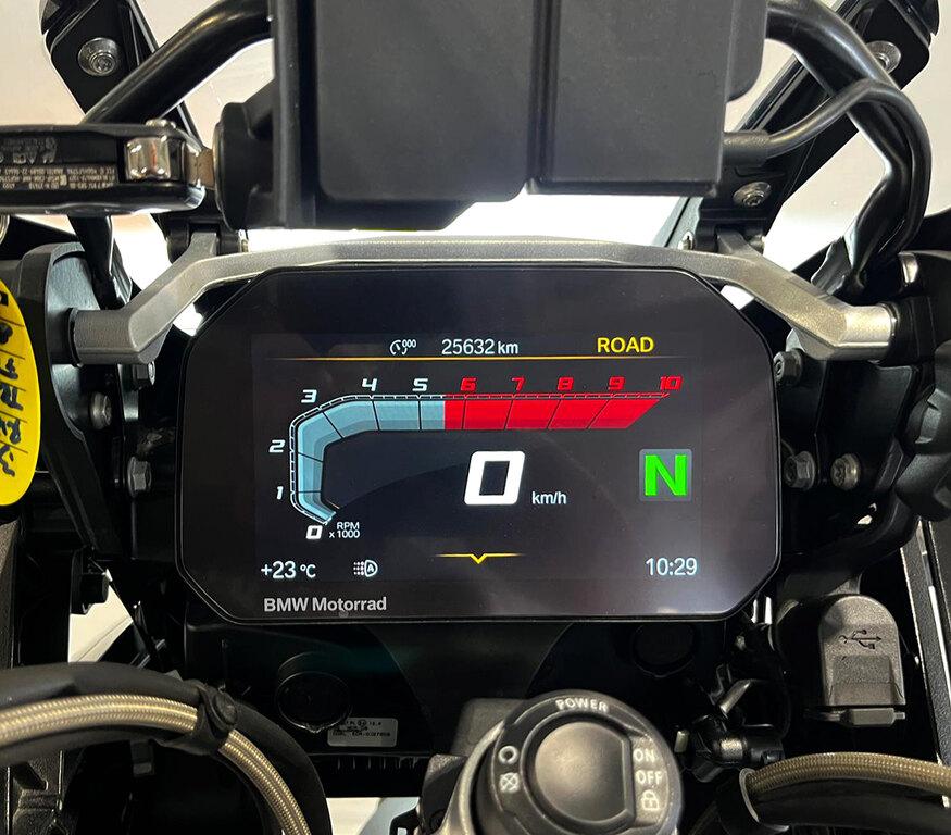 usatostore.bmw-motorrad.it Store BMW Motorrad R 1250 GS BMW R 1250 GS Adventure ABS MY21