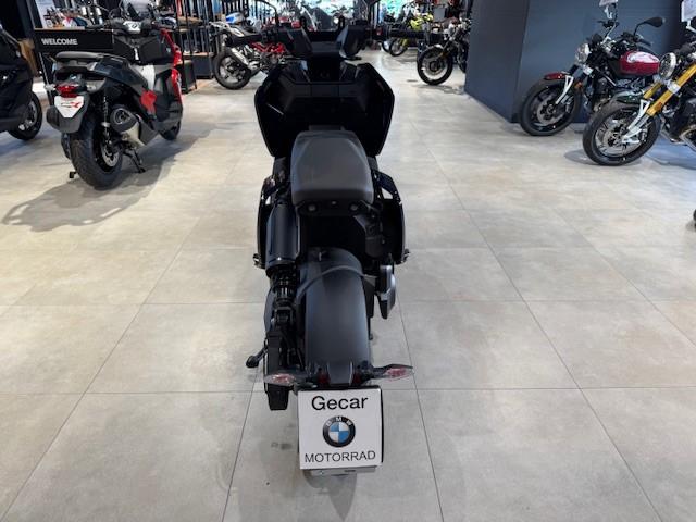 usatostore.bmw.it Store BMW Motorrad CE 04 11Kw