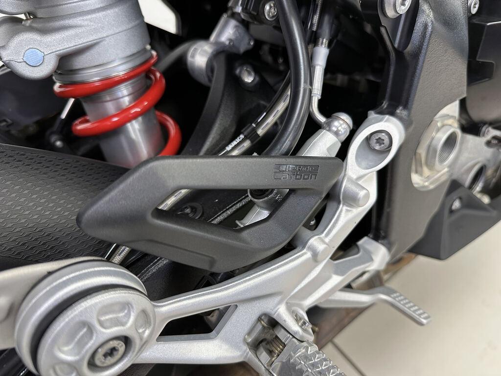 usatostore.bmw-motorrad.it Store BMW Motorrad S 1000 RR BMW S 1000 RR ABS MY23
