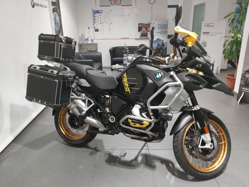 usatostore.bmw-motorrad.it Store BMW Motorrad R 1250 GS Adventure ABS