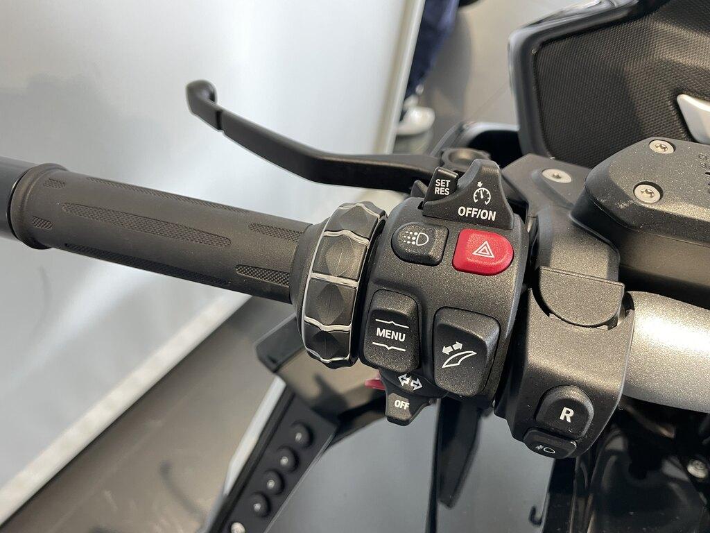 usatostore.bmw-motorrad.it Store BMW Motorrad K 1600 GT BMW K 1600 GT ABS MY22
