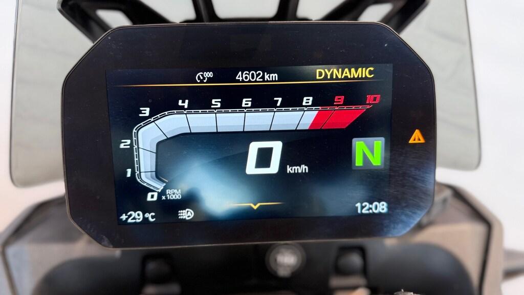 usatostore.bmw-motorrad.it Store BMW Motorrad F 900 GS 