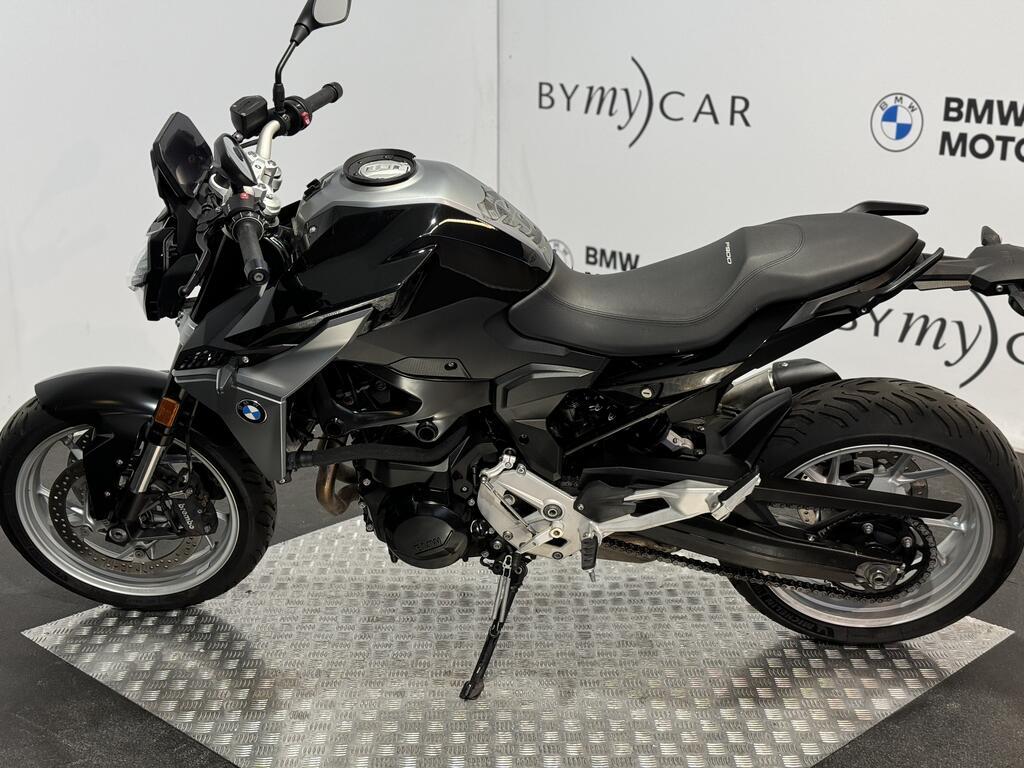 usatostore.bmw-motorrad.it Store BMW Motorrad F 900 R BMW F 900 R MY20