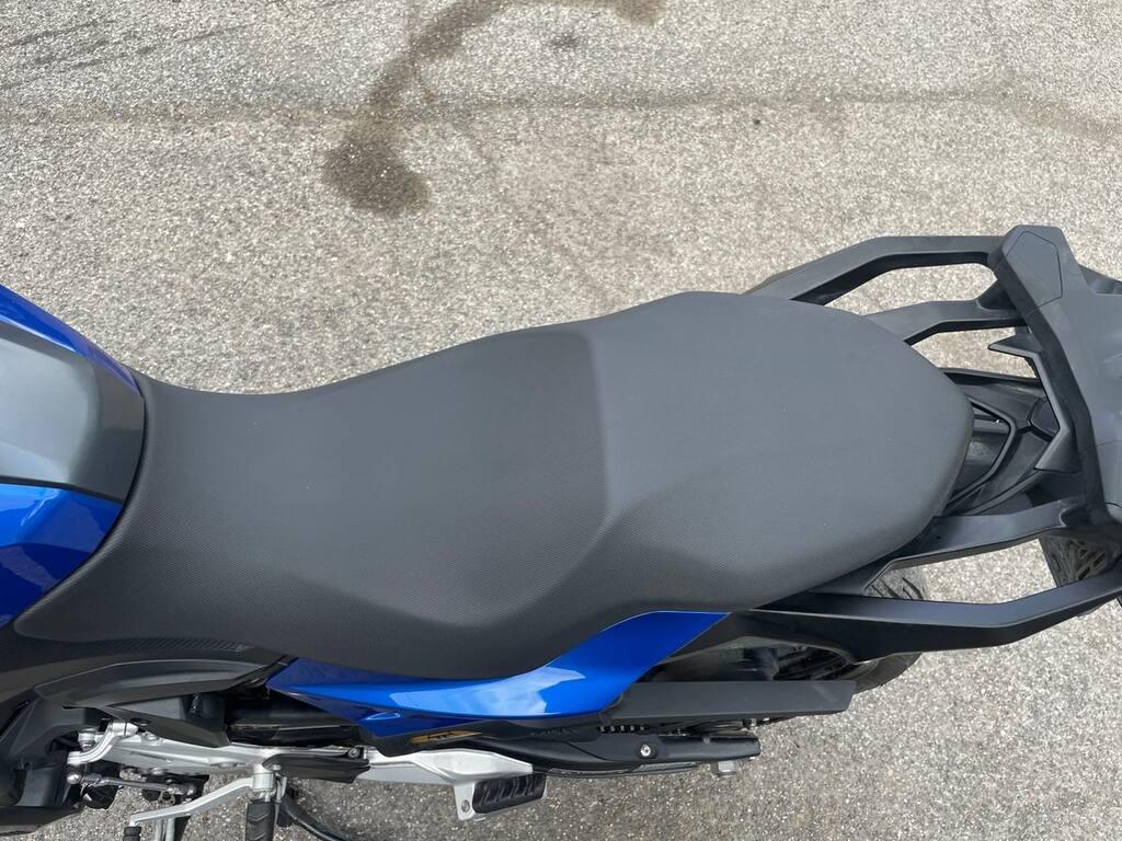usatostore.bmw-motorrad.it Store BMW Motorrad F 900 XR 