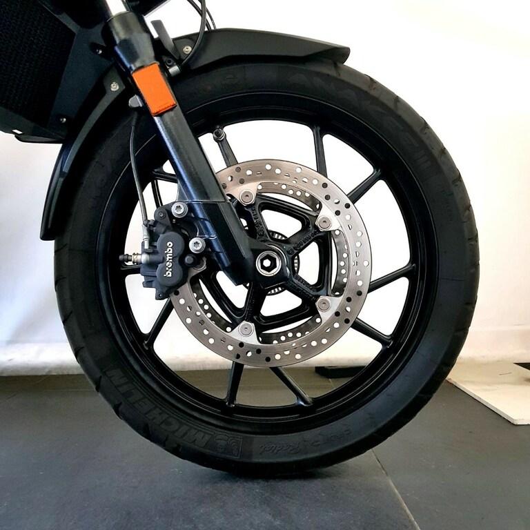 usatostore.bmw-motorrad.it Store BMW Motorrad F 750 GS ABS