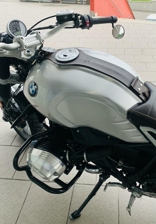 usatostore.bmw-motorrad.it Store BMW Motorrad R nineT BMW R nineT Scrambler ABS MY19