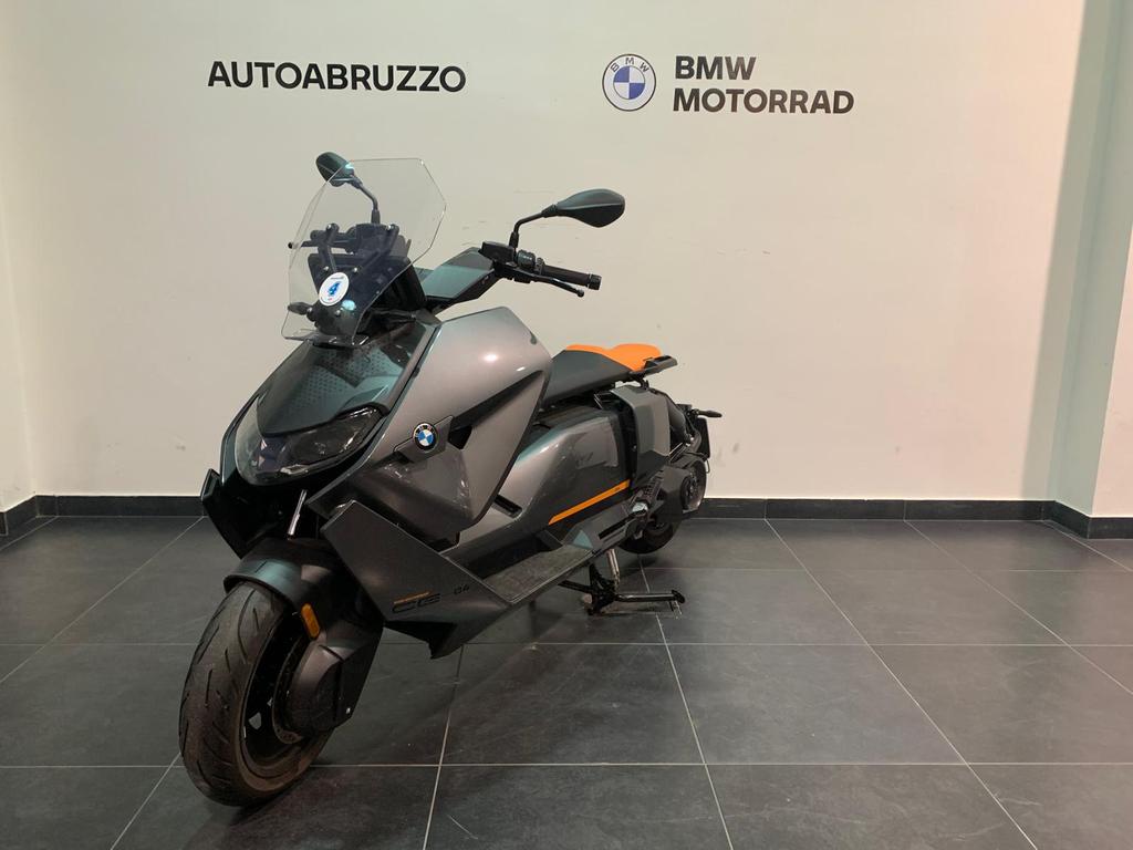 usatostore.bmw-motorrad.it Store BMW Motorrad CE 04 BMW CE 04 MY22