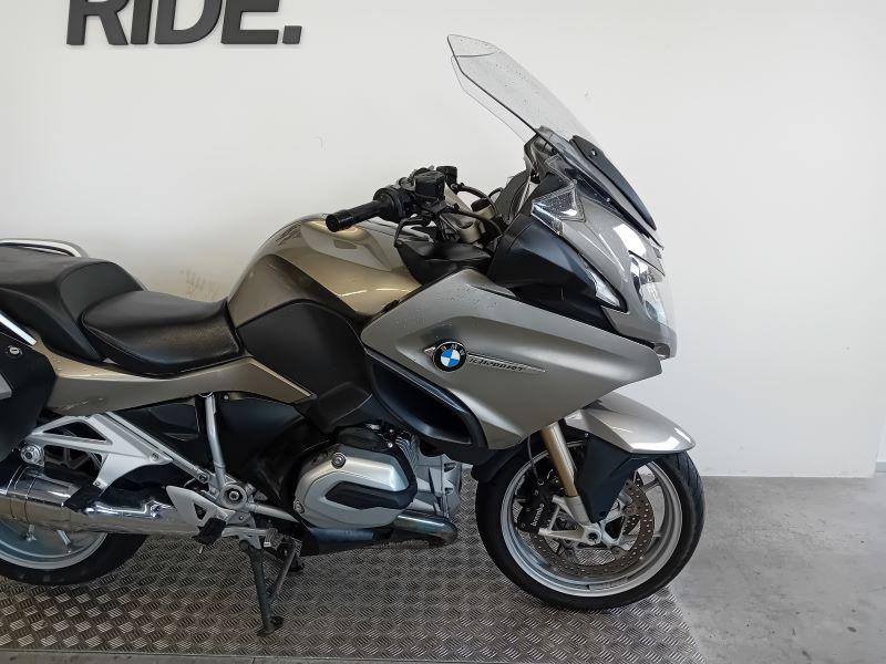 usatostore.bmw-motorrad.it Store BMW Motorrad R 1200 RT BMW R 1200 RT ABS MY14